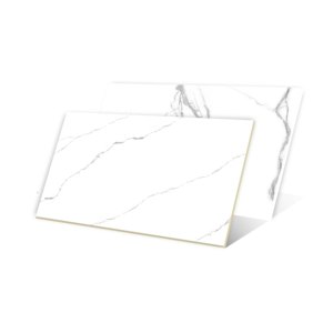 Azulejos de mármol con acabado mate de 800x1600mm Super Scan, DISEÑO ESPAÑOL moderno, recién lanzado para el vestíbulo del aeropuerto, ladrillo refractario - Product Image 2