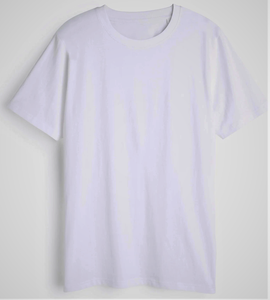 Camiseta de la mejor calidad para hombres, camisetas de manga corta de cuello redondo con diseños de logotipo personalizado, precio al por mayor - Product Image 5