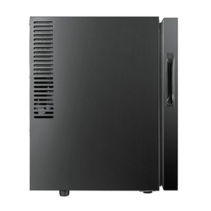 <span class=keywords><strong>Mini</strong></span>-bar pour <span class=keywords><strong>bureau</strong></span> et hôtel, <span class=keywords><strong>mini</strong></span>-bar 40L, semi-conducteur, <span class=keywords><strong>mini</strong></span>-bar <span class=keywords><strong>pas</strong></span> <span class=keywords><strong>cher</strong></span>, <span class=keywords><strong>mini</strong></span>-réfrigérateur silencieux pour <span class=keywords><strong>bureau</strong></span>, réfrigérateur à porte unique - Product Image 3