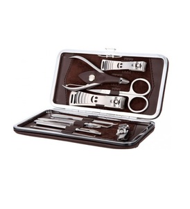 Kit de aseo Personal para viaje - Product Image 6
