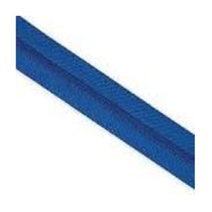 Zipper Manufacturers No.3 Long Chain Nylon Zipper with Cord Premium Product Category - Product Image 3