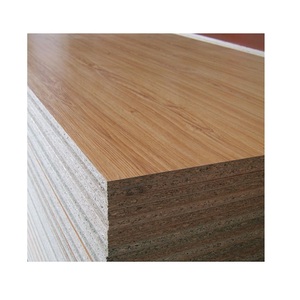 <span class=keywords><strong>9Mm</strong></span>/12Mm/18Mm/25Mm Giá Rẻ Và Chất Lượng Tốt <span class=keywords><strong>Particle</strong></span> <span class=keywords><strong>Board</strong></span> Giá Rẻ Chipboard Từ Việt Nam - Product Image 2