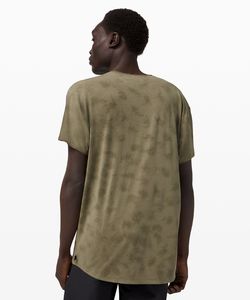 Camiseta de algodón puro para hombres, camiseta informal de nuevo estilo, 100% de algodón, barata - Product Image 4