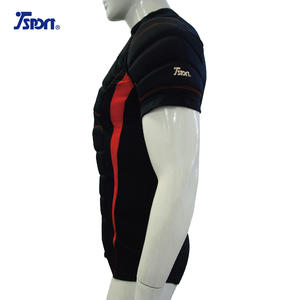 อุปกรณ์ป้องกันร่างกาย - Product Image 5