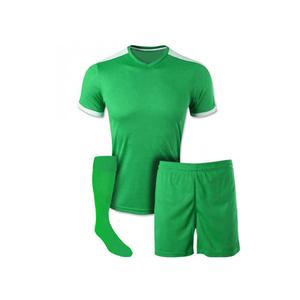 Uniforme de Rugby con impresión personalizada de alta calidad - Product Image 6