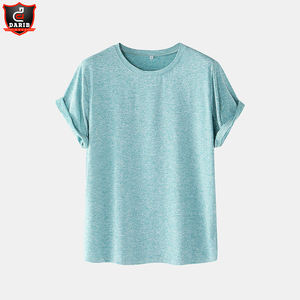 High Quality Summer Tshirt <b>and</b> <b>Shorts</b> Set Custom Logo Cotton <b>Mens</b> <b>Shorts</b> <b>and</b> <b>T</b> <b>Shirt</b> Sets <b>Short</b> <b>and</b> Tshirt Set for <b>Men</b> - Product Image 3