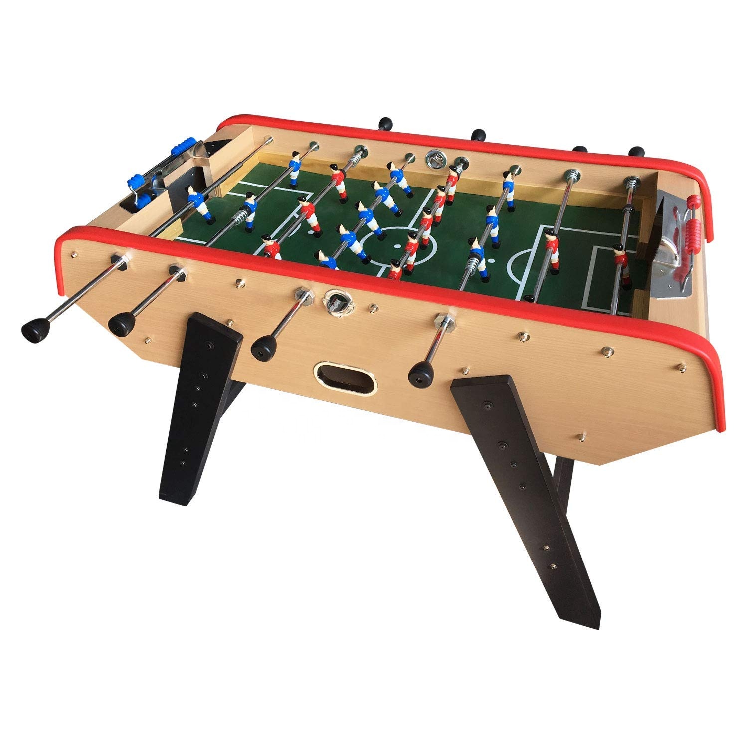 経典 高品質フレンチスタイルボンジンベビーフットテーブルプロベビー スポーツトイ・アクショントイ