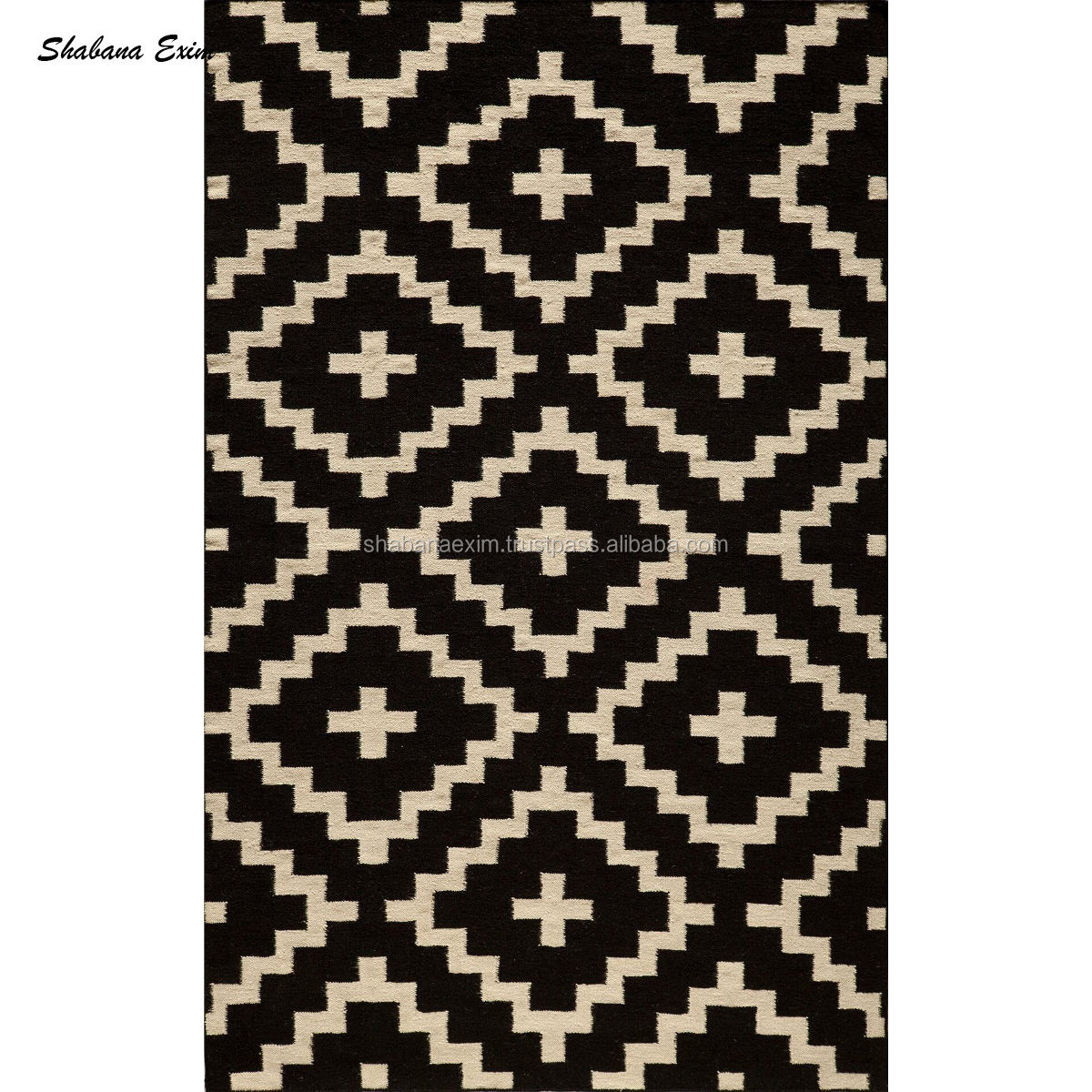 Toute couleur personnalisée