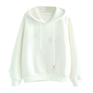 Sweat-shirt pour femme, ensemble 2 pièces pour femmes, survêtement, Sweat-shirt et pantalon, en coton, vente en gros, nouvelle collection 2020 - Product Image 1