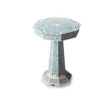 Chất Lượng Hàng Đầu Handmade Xương Inlay Bánh Đứng Cho Bán Buôn Xuất Khẩu. Sản Phẩm Bên Sử Dụng Bánh Đứng Bán Nóng