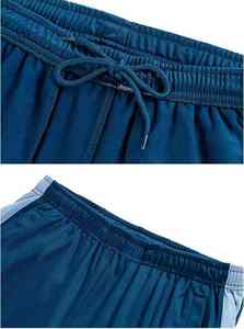 Two-Piece Plus Size Track Suit Set Full <b>Zip</b> Jacket with <b>Hoodie</b> and Long Sleeves Two <b>Zip</b> <b>Pockets</b> Bottoms - Product Image 4