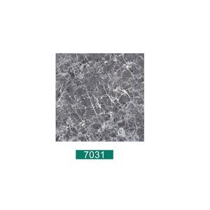 Baldosas de porcelana de estacionamiento digital del fabricante indio 40x40cm - Product Image 1