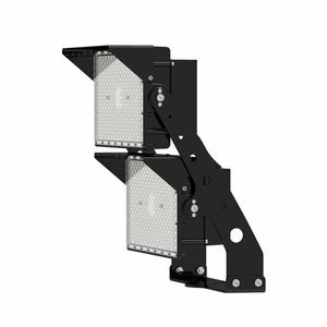 7 luces Led mágicas impermeables IP66, 500W, 800W, 1000W, 1500W, 30M de alto mástil, 1000W - Product Image 4