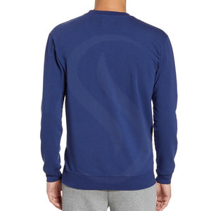 Sudadera de Invierno para Hombre, Diseño Nuevo y Moderno 2026, 100% Algodón, Secado Rápido, la Más Vendida - Product Image 5