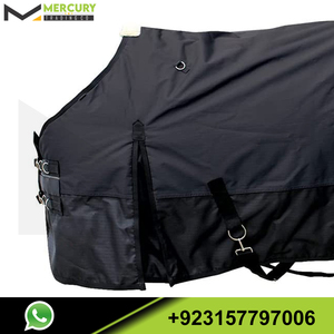 Зимнее одеяло Mini Horse equisence 600D, оптовая продажа, лошадиные коврики с логотипом под заказ, Лидер продаж, простыни лошадей по низкой цене - Product Image 3