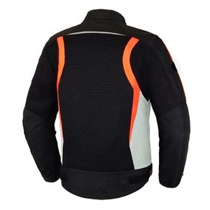 Veste en cuir de laine polaire de qualité professionnelle pour adultes Logo personnalisé col à capuche fourrure mince hiver pour le printemps - Product Image 1