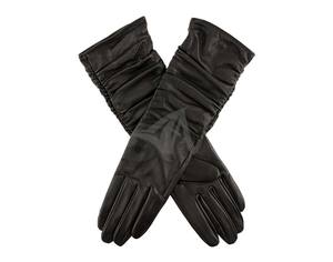 ถุงมือหนังแฟชั่นถุงมือหนัง - Product Image 5