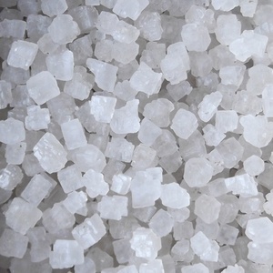 Emballage de sel de mer biologique fine, ml, vente en gros de la meilleure qualité, emballage en bouteilles, sacs en vrac - Product Image 2