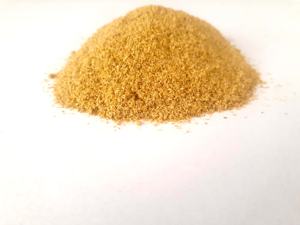 ผง Fenugreek-Meti-Trigonella foenum-Graecum คุณภาพสูง - Product Image 3