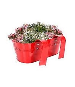 Top ขายพรีเมี่ยมที่มีคุณภาพโลหะชาวไร่สำหรับตกแต่งบ้านที่ราคาต่ำสุด - Product Image 1