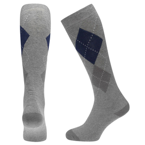 Chaussettes de sport de haute qualité, douces et respirantes, antidérapantes, chaussettes de sport originales à compression sportive - Product Image 3
