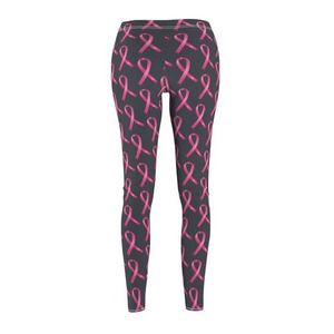 OEM Gym Fashionable Fitness Yoga <b>Leggings</b> Unisex Breathable Quick Dry Eco-Friendly Plus Size Nylon Spandex Custom Brand - Product Image 6