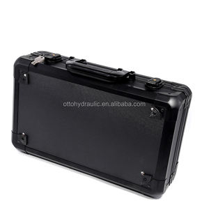 <span class=keywords><strong>Otto</strong></span> 12 טון-65ton efi מנוע דיזל סוג אוניברסלי מתחיל בודק - Product Image 3