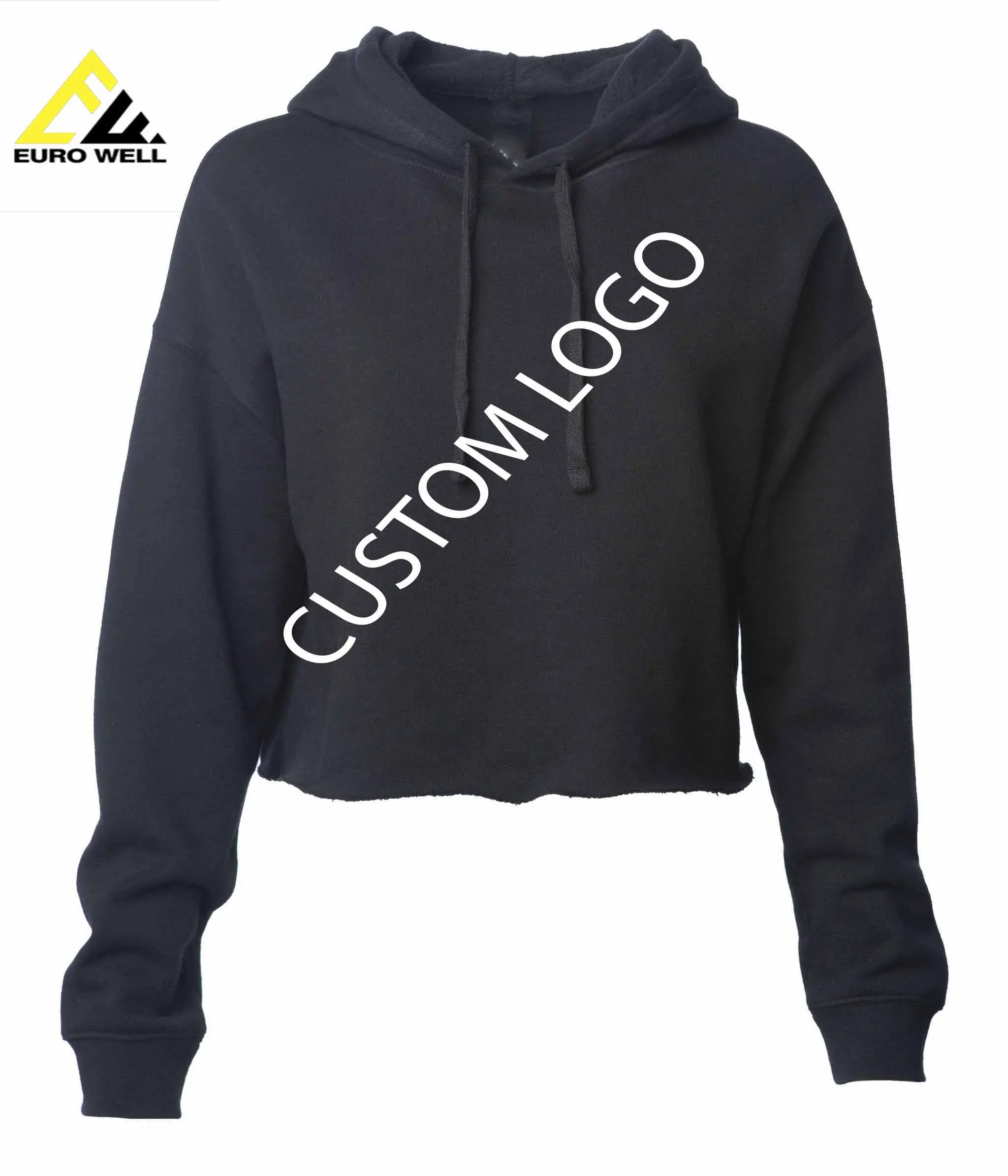 New Style pro Quality breathable Warmest Youth sizes Long Sleeve Hoodie for men and women