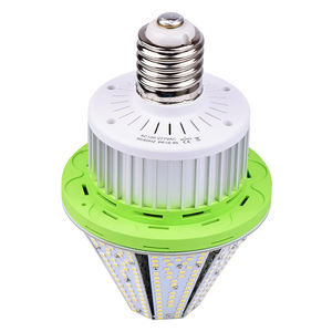 مصباح مصابيح مصنع مصباح الذرة E40 E39 E26 Ex39 3000k 4000k 5000k 6000k ضمانة 5 سنوات 20 وات 25 وات 30 وات 50 وات 60 وات 80 وات مصابيح <span class=keywords><strong>LED</strong></span> للذرة الصينية - Product Image 6