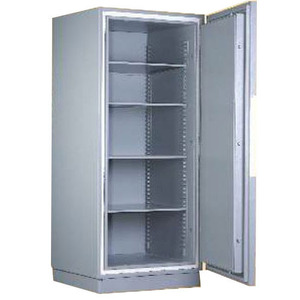 Godrej ตู้เก็บเอกสารทนไฟตู้เก็บเอกสาร - Product Image 3
