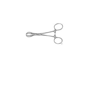 Lane Tissus Pince - Product Image 2