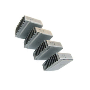 Meilleure qualité certifiée ISO de qualité industrielle et bricolage OEM/ODM de rechange Chaser Wall Chaser Thread Haser avec 3 ans de garantie de l'Inde - Product Image 1