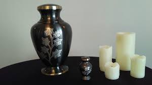Urn d'éveil en laiton pour extérieur, vente en gros, g, adapté aux thérapie humaine - Product Image 6