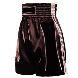 Lutin — boîtier de boxe bataille Tiger Muay Thai, Shorts pour adultes et enfants, léger et respirant, short pour homme et femme, imprimé, Mma - Product Image 2