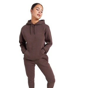 Chándal de 2 piezas para mujer, camisa con cremallera completa, pantalón para el sudor, trajes para correr, unisex - Product Image 1