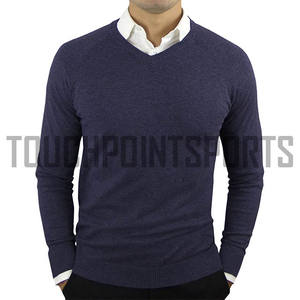 Sweat à capuche pour hommes, poids lourd, polaire tricotée de haute qualité, sweats à capuche pour hommes - Product Image 2