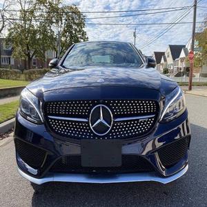 Varied Premium Used Mercedes Cars Products And Supplies Inspiring Driving Experience Alibaba Com