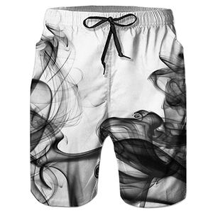 Wholesale Custom <b>Men's</b> Sports <b>Shorts</b> 100% Cotton Gym Wear Cross Fitness Workout Running <b>Shorts</b> with Private Label - Product Image 4