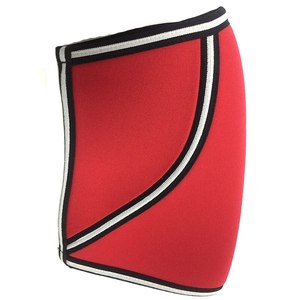 Men Women Neoprene Thick Compression safety <b>Knee</b> Brace Sleeve Support 25 - Product Image 1