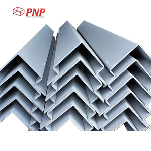 Poteau d'angle avant pour conteneurs d'expédition secs ISO SPA-H - Product Image 1