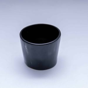 Soporte de vela de cuerno de vaca, estilo de cuerno de ciervo, vela de Decoración de mesa antigua, tamaño personalizado - Product Image 6