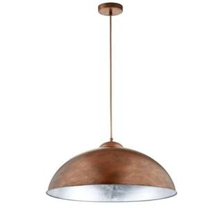 Lampes suspendues pour lustres et luminaires suspendus - Product Image 1