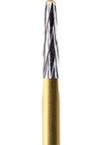 Chất lượng cao endo truy cập BUR Carbide BUR - Product Image 2