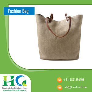 ใหม่ร้อนขายสินค้าของ2022เลดี้แฟชั่นกระเป๋าชายหาด2018ปอชายหาดกระเป๋าที่มีโลโก้ที่กำหนดเองพิมพ์ - Product Image 3