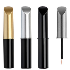 Embalaje de delineador de ojos diferente - Product Image 1