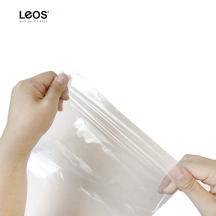 Эластичная папка с несколькими отверстиями из пластика