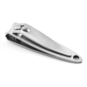 Bonne Conception Offre Spéciale Sharp Ongle Et Coupe ongle Avec visiblement En Gros Meilleur Produit - Product Image 4