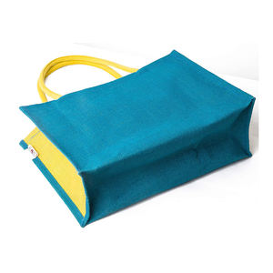 Standard Reusable Shopping Grocery <b>Bags</b> Buy at Best Factory Price - Product Image 5