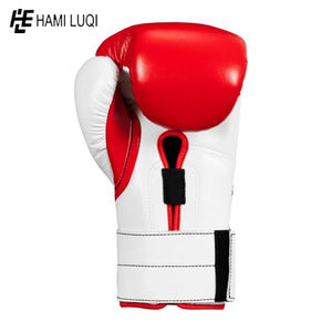 Pakistan Gants de boxe Fabricant-Prix de gros - Product Image 2