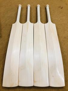 ไม้คริกเก็ต CP คุณภาพพรีเมียม เกรดท็อป ทำจากไม้วิลโลว์ รูปทรงสั่งทำพิเศษ ไม้ตีฮาร์ดบอล ผลิตตามสั่ง ไม้คริกเก็ตวิลโลว์อังกฤษ - Product Image 2